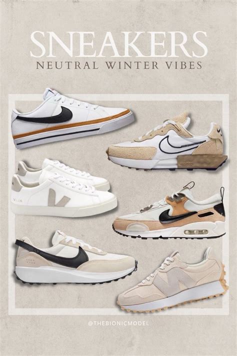 nike neutral sneakers womens|best women's neutral running shoe.